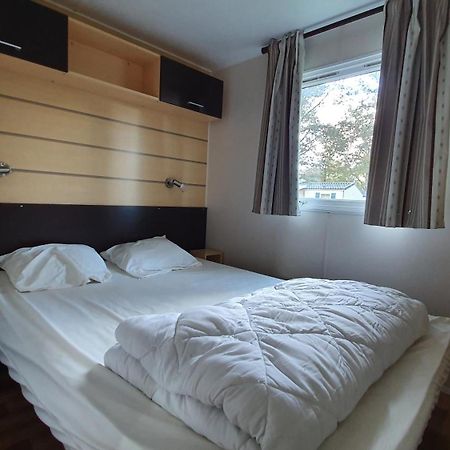 Les Voiles De Laives Hotel Luaran gambar